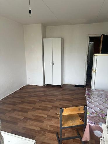 Долгосрочная аренда комнат: 14 м², С мебелью — 4