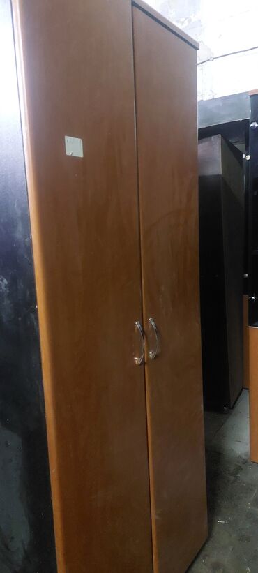 Digər məişət məhsulları: Ofis üçün bütün mebellər var -da lalafo.az — 2 Digər məişət məhsulları: Ofis üçün bütün mebellər var — 2