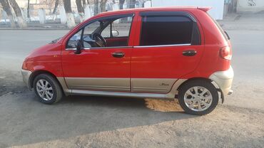 матиз овтамат: Daewoo Matiz: 2014 г., 0.8 л, Механика, Бензин, Хэтчбэк