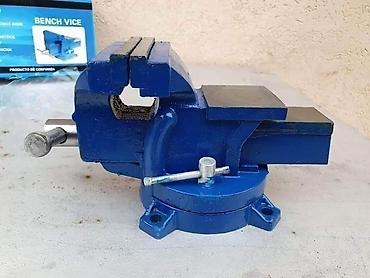 parkside obd2: Bravarska stega 100mm 360stepeni 3500din 150mm 360stepeni 5500din — 1