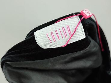 savida skirts: Savida, Spódnica damska, rozmiar M — 4