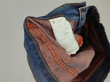 facesit jeans: Pepe Jeans, Jeansy damskie, rozmiar S — 6