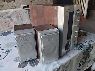 pc case: Система предназначена для воспроизведения аудио и может быть — 3