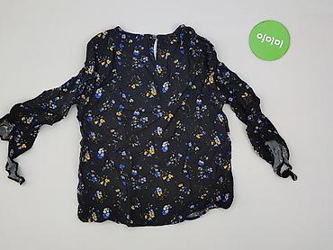 bluza ravenclaw: House, Bluzka damska, rozmiar XS — 3