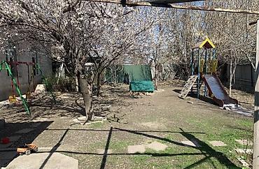 Сфера услуг: Продажа бизнеса Детский сад, Вместе с: Недвижимость, Персонал и контракты, База клиентов и поставщиков — 8