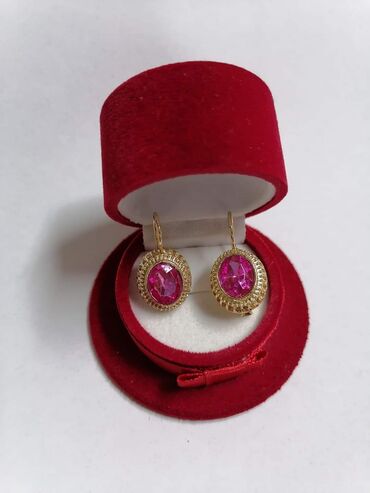 Minđuše: Cena:900din — 26