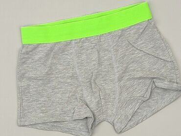 majtki sloggi basic: Panties, 14 years, condition - Very good