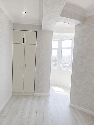 metro genclik kiraye evler: 2 otaqlı, Yeni tikili, 48 kv. m — 2