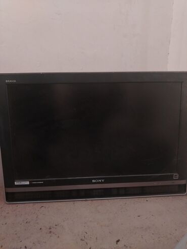 winsor televizor: Б/у Телевизор Sony 55" HD (1366x768), Самовывоз