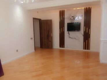 Yeni tikili: 2 otaqlı, Yeni tikili, 78 kv. m — 7