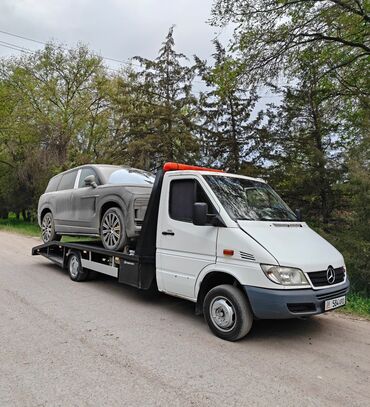 мерс мл: Mercedes-Benz : 2000 г., 3.2 л, Механика, Дизель, Бус