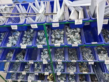 Строительные гвозди: Гвозди Большой ассортимент кровальных изделий Для вас найдем всё — 7