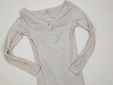 base t shirty: Bluzka damska, rozmiar S — 1
