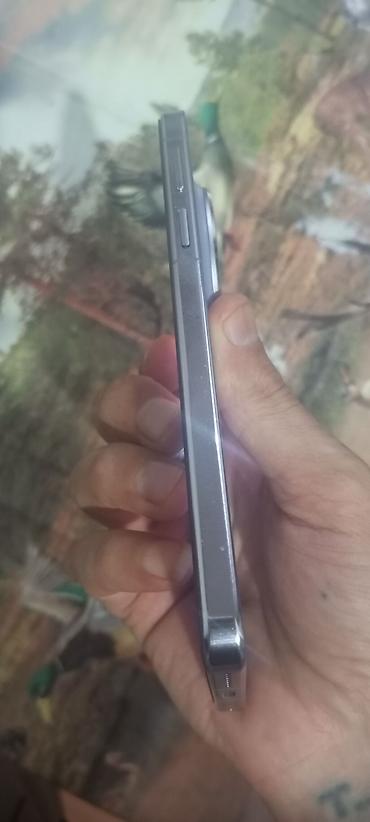 still cool android: Huawei Mate 70, 512 GB, rəng - Gümüşü, İki sim kartlı — 5