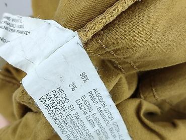 pull and bear aplikacja: Zara, Chinosy dla mężczyzn, rozmiar L — 5