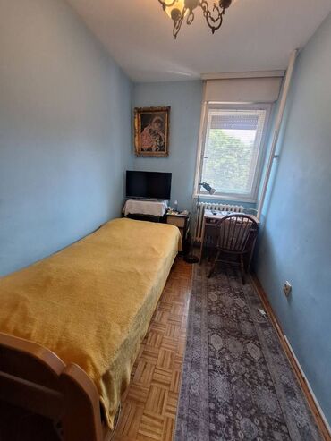 sobe za izdavanje smederevo: 10 sq. m