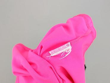 reebok active sukienki: Reebok, Top damski, rozmiar S — 5