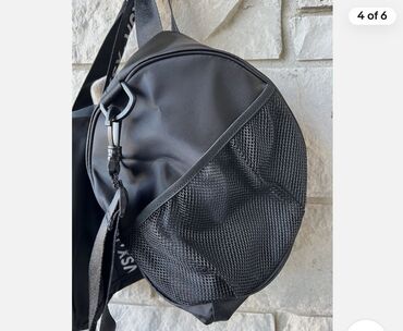 Классические сумки: Оригинал из США.Сумки,косметички — 25