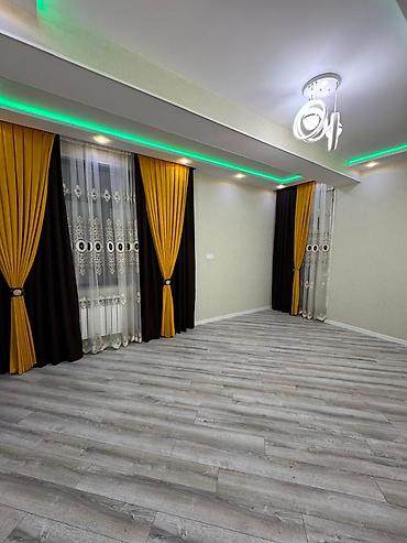 evler bine: 2 otaqlı, Yeni tikili, 68 kv. m — 7