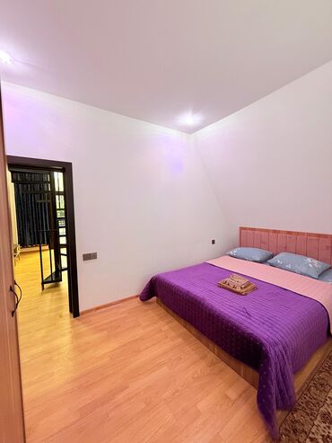 Həyət evləri və villaların satışı: 3 otaqlı, 80 kv. m, Kredit yoxdur, Yeni təmirli -da lalafo.az — 5 Həyət evləri və villaların satışı: 3 otaqlı, 80 kv. m, Kredit yoxdur, Yeni təmirli — 5