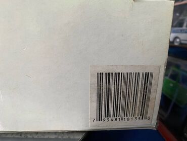 Avtomobil modelləri: Коллекционная модель Mercedes-Benz 770K Pullman W150 Black 1938 Road — 28