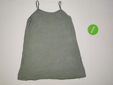 koszule kolasa: Sukienka damska, rozmiar S — 3