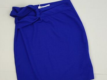 Sinsay, Women`s skirt, XS (EU 34)