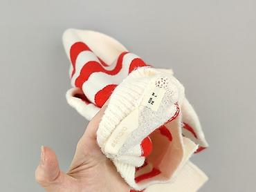 sweter w paski c: Esmara, Kardigan damski, rozmiar M — 6