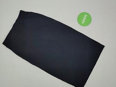 rozmiar 20: H&M Divided, Spódnica damska, rozmiar S — 3