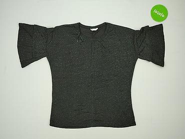 peacocks blouses: Bluzka damska, rozmiar M — 2