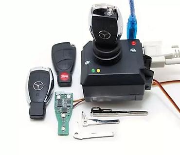 Аварийное вскрытие замков: Чип ключиАварийное вскрытие авто Вскрытие авто Полная утеря ключей — 21