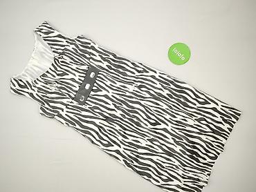 diamonds clothes: Sukienka damska, rozmiar L — 2