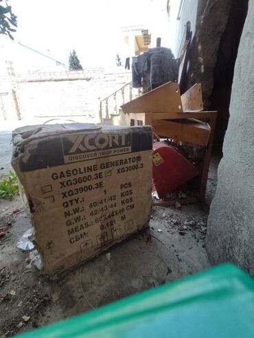 İnkubatorlar: Bütün növ quşlaq üçün, Fabrik istehsalı, Tam avtomat -da lalafo.az — 13 İnkubatorlar: Bütün növ quşlaq üçün, Fabrik istehsalı, Tam avtomat — 13