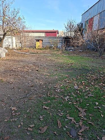 Продажа коттеджей и домов: Продается!! Дом с участком - 9,8 соток, в частном секторе, в районе — 16