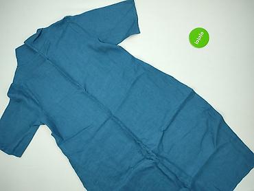 pier one clothes: Lino, Sukienka damska, rozmiar One size — 3