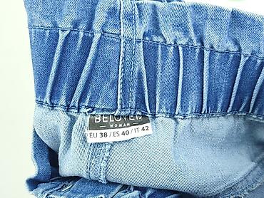 jeans levis: Jeansy damskie, rozmiar S — 4