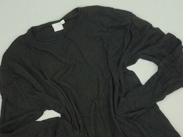 Women`s T-shirt, XL (EU 42)