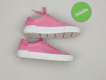 kapcie dunk: Sneakersy damskie, rozmiar 39 — 2