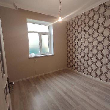 Həyət evləri və villalar: Masazır 3 otaqlı, 71 kv. m, Kredit var, Yeni təmirli — 4