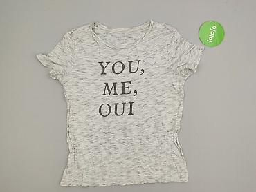 t shirty essentials: Old Navy, T-shirt damski, rozmiar M — 3