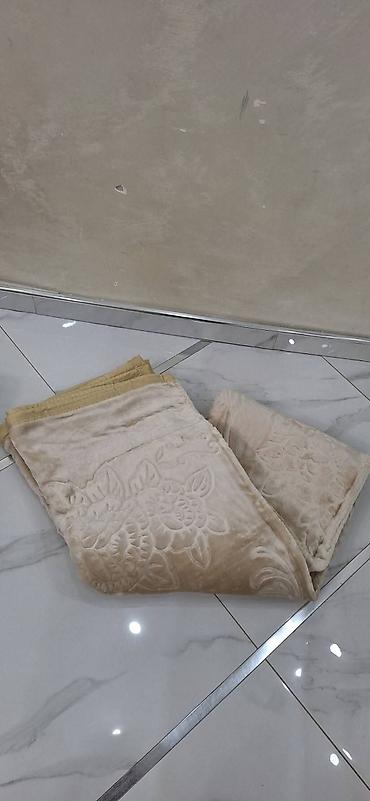 Ćebad i pokrivači: Veličina - Singl — 8