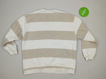 koko bluza: Sinsay, Bluza damska
, rozmiar S — 3