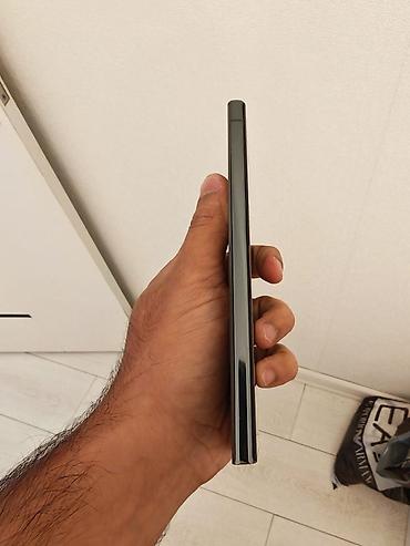 galaxy ultra: Samsung Galaxy S23 Ultra, rəng - Yaşıl — 7