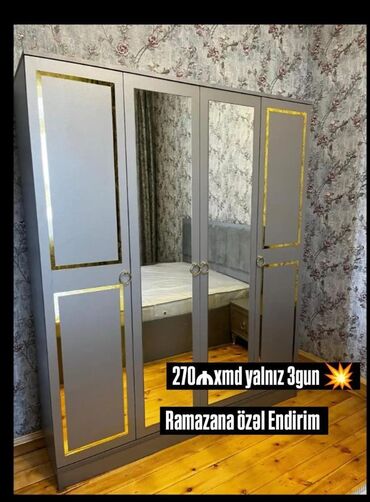Komodlar: 👑 **İstehsalin ozunden alin hem vaxtinza hem cibinize qənaət edin**