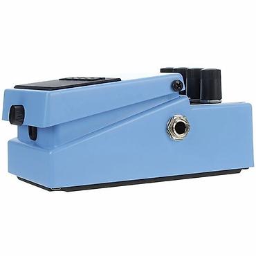 boss ge 7: №: 7544 Məhsulun adı: Gitara effekt pedalı Boss CEB-3 Bass Chorus — 4