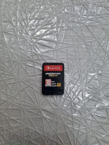 NES Classic: Ideal veziyet tezedir islenmeyib karobkasi itib real aliciya endrim