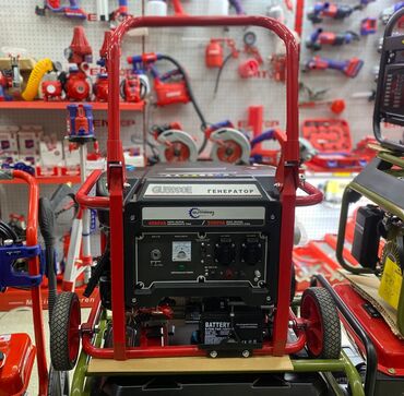 generator almanya: Yeni Benzin Generator Pulsuz çatdırılma, Ödənişli çatdırılma, Rayonlara çatdırılma, Zəmanətli, Kredit var