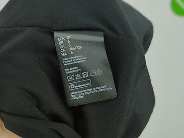divided buty: H&M Divided, Spódnica damska, rozmiar M — 5