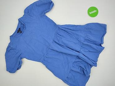 costes blue: New Look, Sukienka damska, rozmiar M — 2