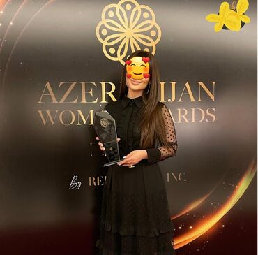 Toy paltarları: Miss Selfridge. don .baha alınmışdi . ceklise geyniliv 1defe .cox -da lalafo.az — 19 Toy paltarları: Miss Selfridge. don .baha alınmışdi . ceklise geyniliv 1defe .cox — 19